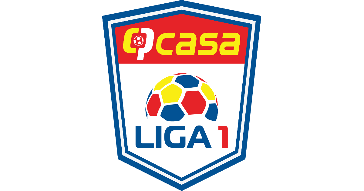 Pronostici calcio Superliga Romania domenica  7 febbraio 2021