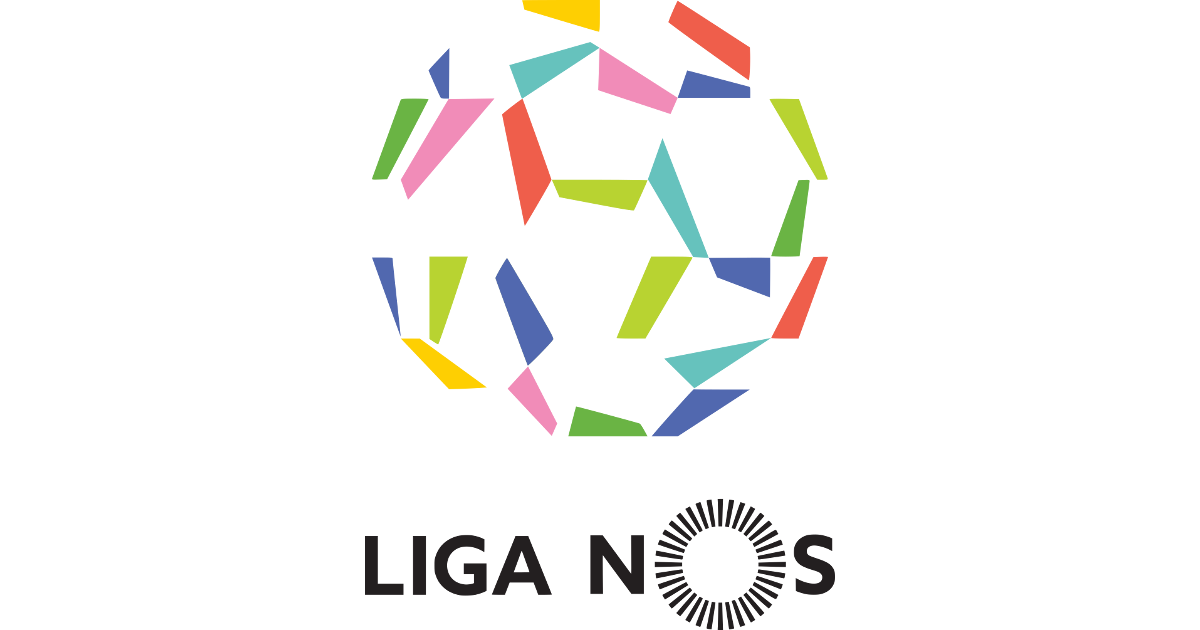 Pronostici Primeira Liga Portugal domenica 27 settembre 2020
