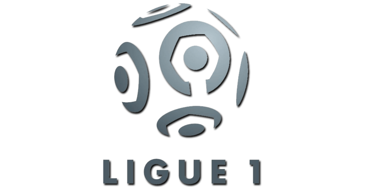 Pronostici Ligue 1 sabato 15 febbraio 2020