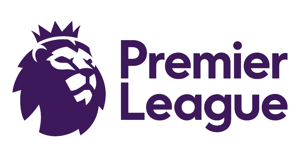 Pronostici Premier League mercoledì 11 maggio 2022