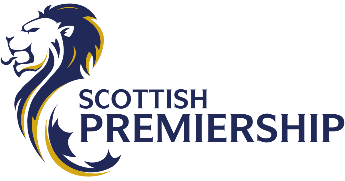 Pronostici Premiership Scozia lunedì  2 gennaio 2023