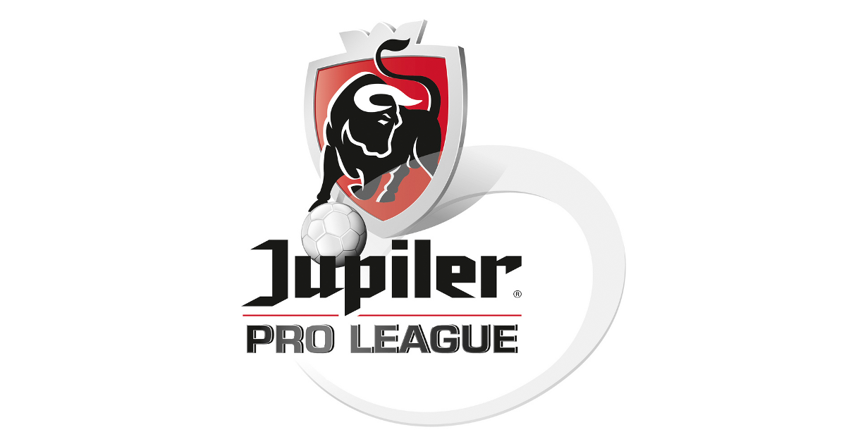 Pronostici calcio Belgio Pro League domenica  8 dicembre 2019