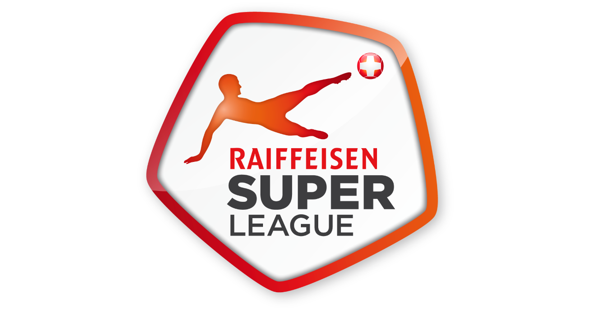 Pronostici calcio Svizzera Super League sabato  7 dicembre 2019