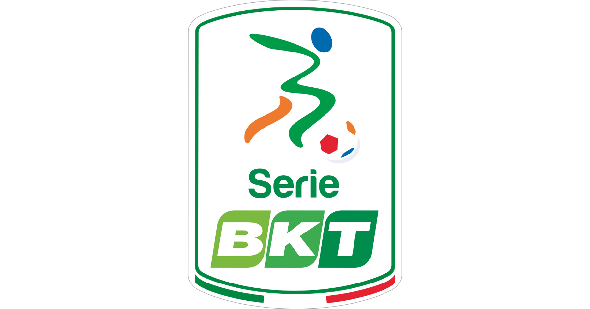 Pronostici Serie B domenica 21 marzo 2021