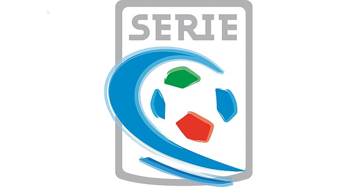 Pronostici Serie C Girone B domenica 11 ottobre 2020