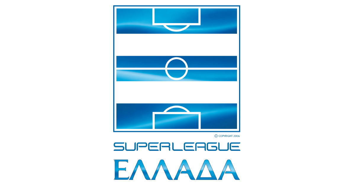 Pronostici calcio Grecia Super League domenica  5 gennaio 2020