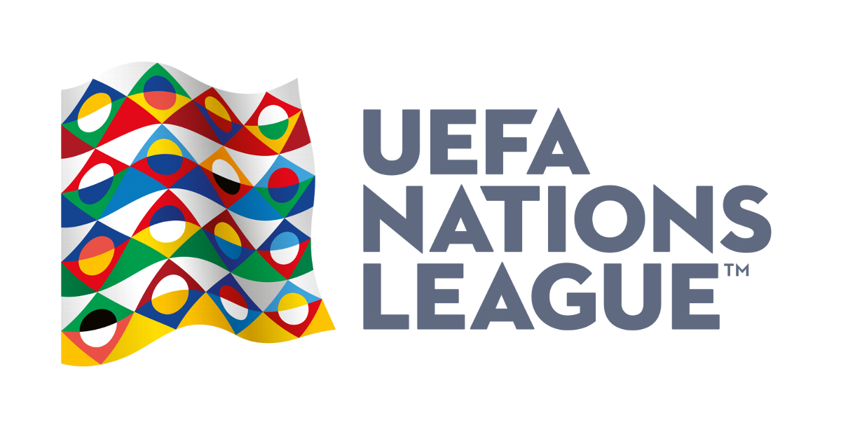 Pronostici Uefa Nations League domenica 12 giugno 2022