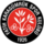 Pronostici Super Lig Turchia Karagumruk sabato 25 maggio 2024