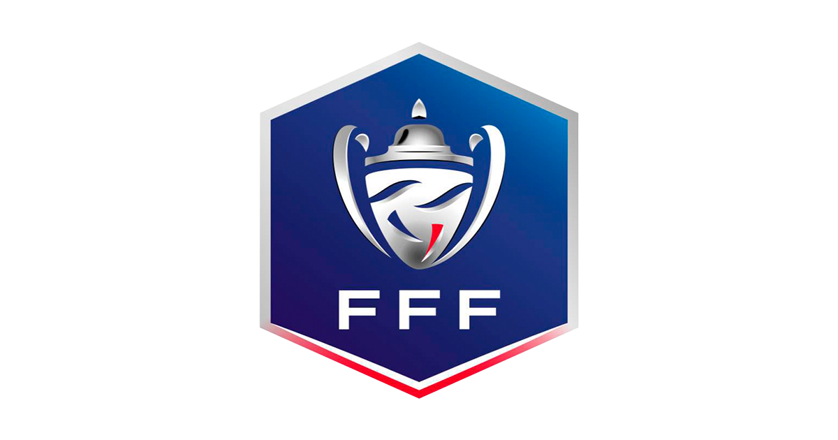 Pronostici Coppa di Francia domenica  2 gennaio 2022