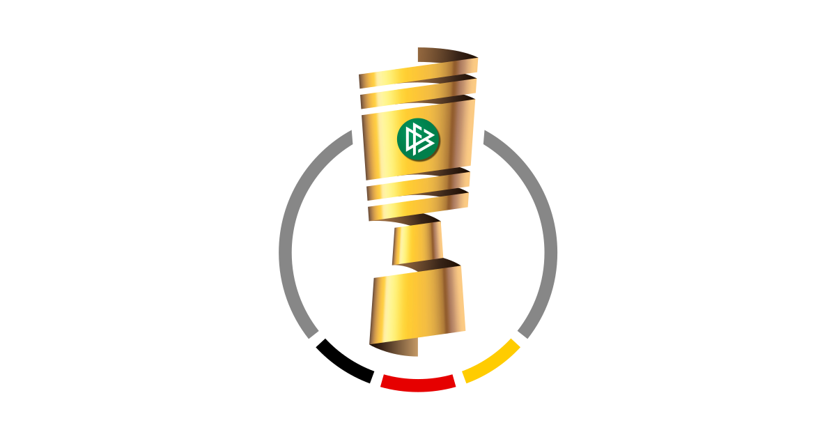 Pronostici DFB Pokal martedì 26 ottobre 2021
