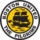 Schedina del giorno Boston UTD martedì 18 marzo 2025