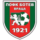 Pronostici calcio Bulgaria Parva Liga Botev Vratsa sabato 22 agosto 2020
