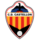 Pronostici La Liga HypermotionV Castellon martedì 24 novembre 2020