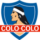 Pronostici Coppa Libertadores Colo Colo giovedì 14 aprile 2022