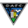 Pronostici calcio Scozia Dunfermline martedì  6 ottobre 2020