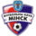  Fc Minsk domenica 26 luglio 2020