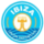 Pronostici La Liga HypermotionV Ibiza sabato  2 aprile 2022