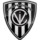 Pronostici Coppa Libertadores Ind. del Valle giovedì  3 agosto 2023