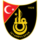 Pronostici Super Lig Turchia Istanbulspor domenica 26 maggio 2024