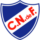 Pronostici Coppa Libertadores Nacional (Uru) giovedì  3 agosto 2023