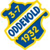 Pronostici calcio svedese Superettan Oddevold domenica 26 maggio 2024