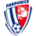 Pronostici calcio Repubblica Ceca Liga 1 Pardubice domenica 30 agosto 2020
