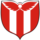 Pronostici Coppa Sudamericana River Plate (Uru) giovedì 19 maggio 2022