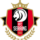 Pronostici calcio Belgio Pro League Seraing sabato  8 maggio 2021