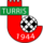 Pronostici Serie C Girone C Turris domenica 24 aprile 2022