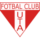 Pronostici calcio Superliga Romania UTA Arad domenica  1 maggio 2022