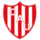 Pronostici calcio Argentino Union Santa Fe sabato 15 ottobre 2022