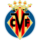 Pronostici La Liga HypermotionV Villarreal B domenica 26 maggio 2024
