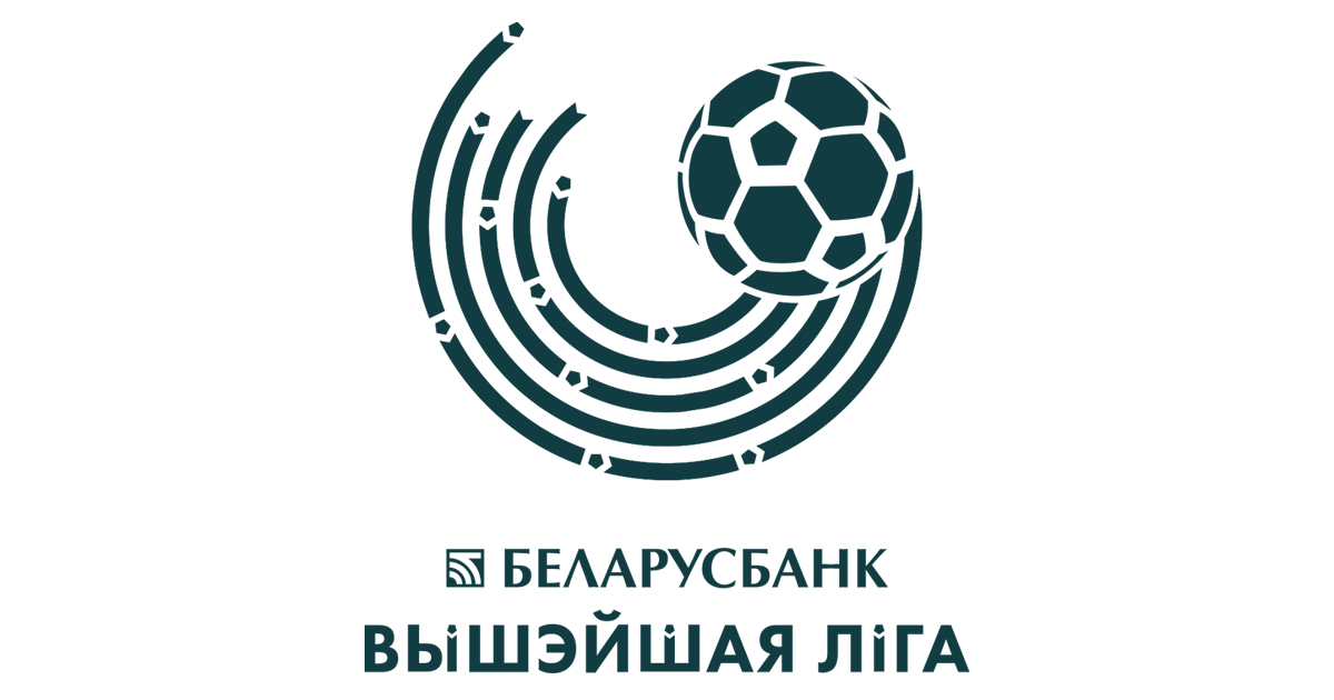 Pronostici calcio Bielorussia Vysshaya Liga venerdì  3 luglio 2020
