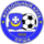 Pronostici calcio Bielorussia Pershaya Liga Orsha sabato 16 maggio 2020