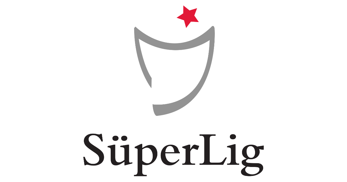Pronostici Super Lig Turchia domenica 26 maggio 2024