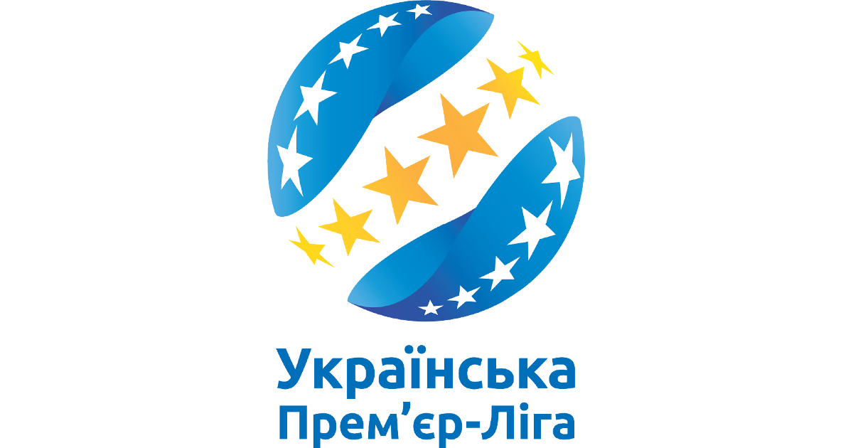 Pronostici Premier League Ucraina sabato  6 giugno 2020