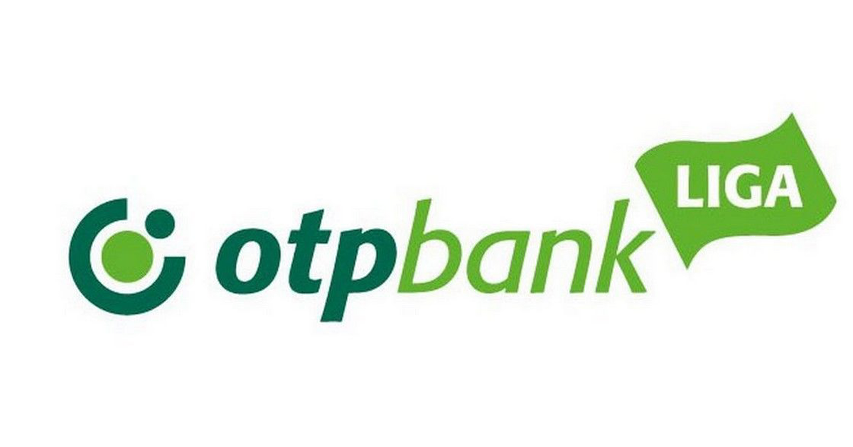 Pronostici OTP Bank Liga Ungheria domenica  4 ottobre 2020