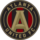 Pronostici calcio Stati Uniti MLS Atlanta Utd domenica 15 maggio 2022