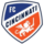 Pronostici calcio Stati Uniti MLS Cincinnati domenica 15 maggio 2022