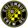 Pronostici calcio Stati Uniti MLS Columbus Crew domenica 31 luglio 2022