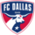 Pronostici calcio Stati Uniti MLS FC Dallas domenica 29 maggio 2022