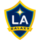 Pronostici calcio Stati Uniti MLS Los Angeles Galaxy domenica 31 luglio 2022