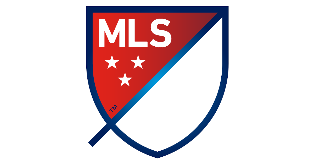 Pronostici calcio Stati Uniti MLS domenica 15 maggio 2022