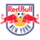 Pronostici calcio Stati Uniti MLS New York Red Bulls domenica 15 maggio 2022
