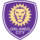 Pronostici calcio Stati Uniti MLS Orlando City domenica 31 luglio 2022