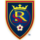 Pronostici calcio Stati Uniti MLS Real Salt Lake domenica 15 maggio 2022