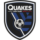 Pronostici calcio Stati Uniti MLS San Jose Earthquakes domenica 29 maggio 2022