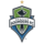 Pronostici calcio Stati Uniti MLS Seattle Sounders domenica 15 maggio 2022