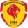 Pronostici Campionato National Sporting Club Lyon martedì 24 novembre 2020