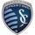 Pronostici calcio Stati Uniti MLS Sporting Kansas City domenica 15 maggio 2022